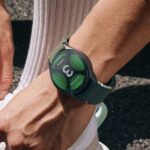 Samsung Galaxy Watch 7: Parte la Distribuzione Globale di One UI 8 Watch 2