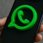 WhatsApp Testa le Domande Dirette negli Stati: Una Rivoluzione nell'Interazione 3