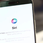 Apple indagata in Francia per le registrazioni vocali di Siri 2