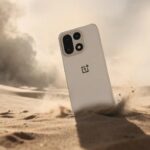 OnePlus 15 Internazionale Confermato su Geekbench: Potenza Snapdragon 8 Elite Gen 5 1
