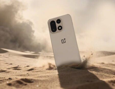 OnePlus 15 Internazionale Confermato su Geekbench: Potenza Snapdragon 8 Elite Gen 5 8