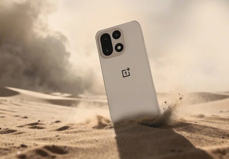 OnePlus 15 Internazionale Confermato su Geekbench: Potenza Snapdragon 8 Elite Gen 5 1