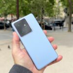 Realme UI 7: Ecco l'elenco ufficiale degli smartphone che riceveranno l'aggiornamento 2