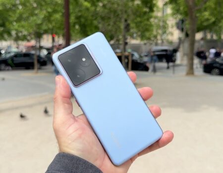 Realme UI 7: Ecco l'elenco ufficiale degli smartphone che riceveranno l'aggiornamento 6