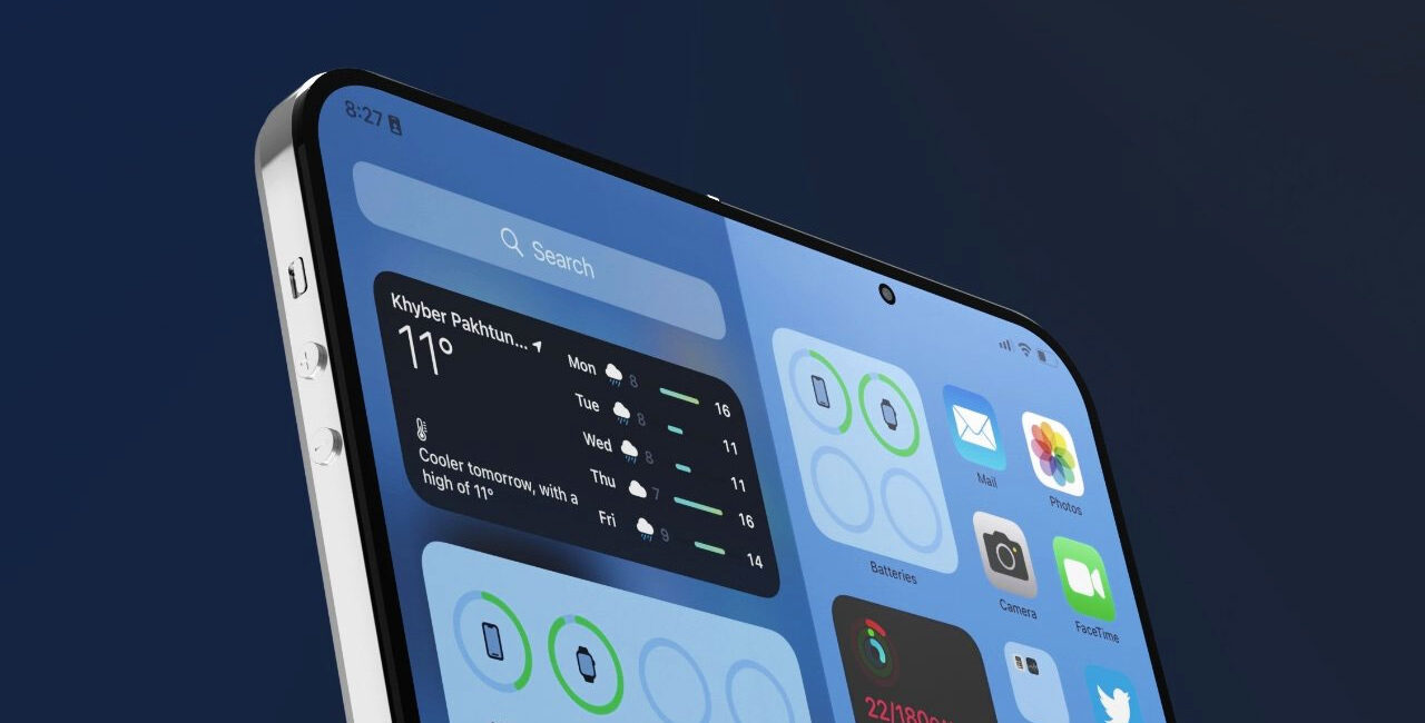 iPhone Pieghevole Apple: Le Vendite Decolleranno dal 2027, Ma il Lancio è Posticipato 1