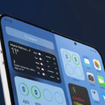 iPhone Pieghevole Apple: Le Vendite Decolleranno dal 2027, Ma il Lancio è Posticipato 3