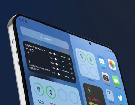 iPhone Pieghevole Apple: Le Vendite Decolleranno dal 2027, Ma il Lancio è Posticipato 5