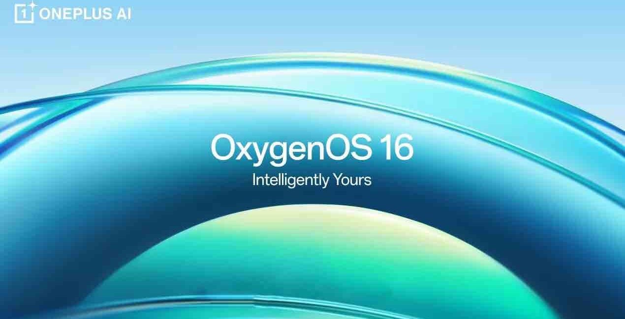 OxygenOS 16: OnePlus sfida Samsung con un video confronto che divide la comunità 1