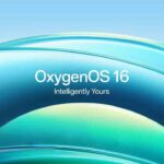 OxygenOS 16: OnePlus sfida Samsung con un video confronto che divide la comunità 2