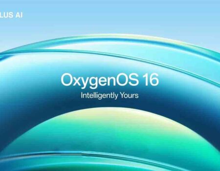 OxygenOS 16: OnePlus sfida Samsung con un video confronto che divide la comunità 4
