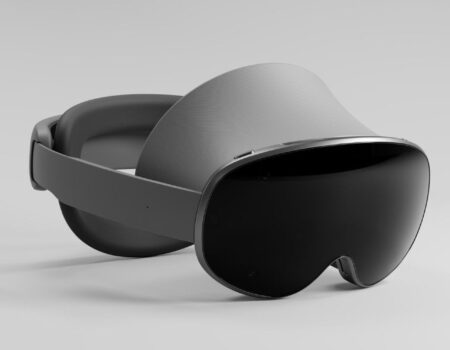 Google Foto si prepara alla Realtà Estesa: scoperta la scheda "Spaziale" per il visore Samsung Galaxy XR 3