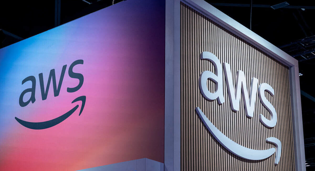 Interruzione Amazon Web Services: disagi per Snapchat, Duolingo e numerosi servizi web 1