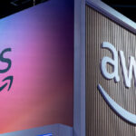 Interruzione Amazon Web Services: disagi per Snapchat, Duolingo e numerosi servizi web 2