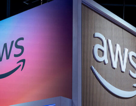 Interruzione Amazon Web Services: disagi per Snapchat, Duolingo e numerosi servizi web 2