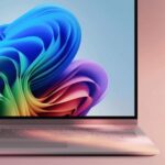 Aggiornamento Windows 11 KB5066835: Bug Critico Blocca Mouse e Tastiera in Ambiente di Ripristino 3