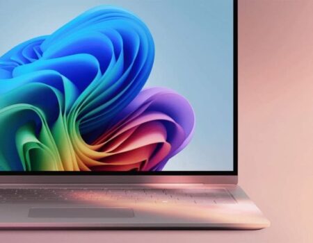 Aggiornamento Windows 11 KB5066835: Bug Critico Blocca Mouse e Tastiera in Ambiente di Ripristino 1