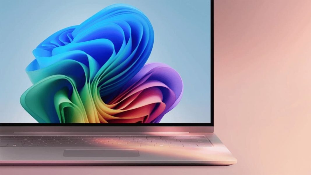 Aggiornamento Windows 11 KB5066835: Bug Critico Blocca Mouse e Tastiera in Ambiente di Ripristino 1