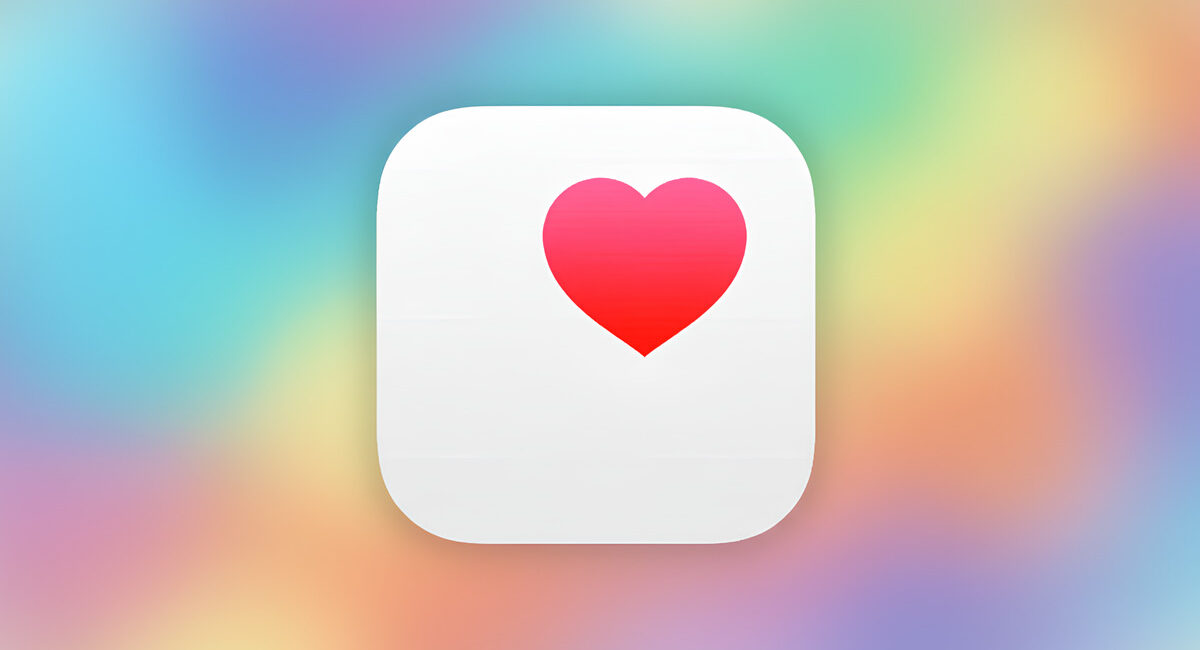 Apple Health+: L'Analista Gurman Anticipa il Nuovo Servizio a Pagamento per il Coaching Sanitario 1