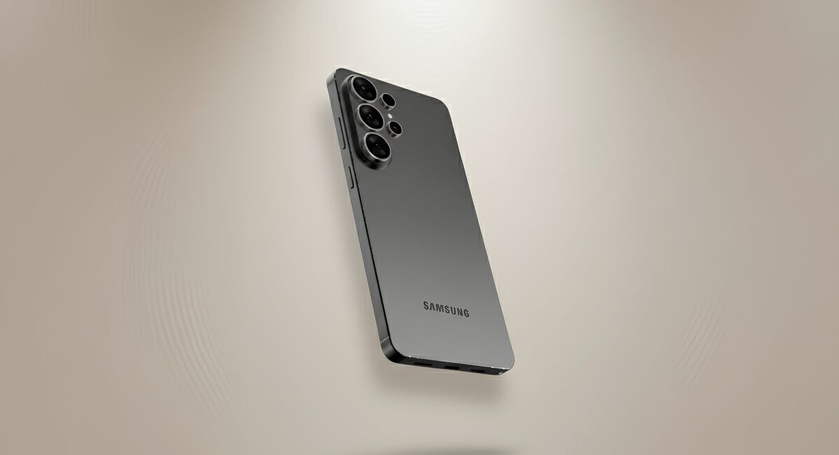 Samsung Galaxy S26: Addio a Snapdragon, l'Ultra potrebbe avere solo Exynos 1