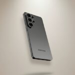 Samsung Galaxy S26: Addio a Snapdragon, l'Ultra potrebbe avere solo Exynos 3