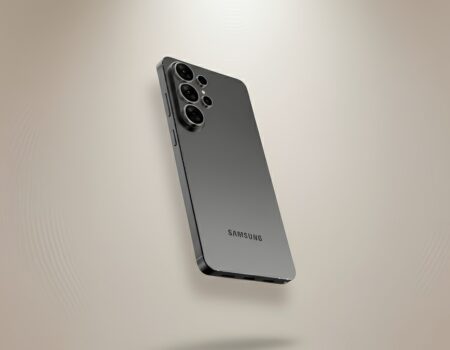 Samsung Galaxy S26: Addio a Snapdragon, l'Ultra potrebbe avere solo Exynos 5