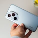 Honor 500 Pro: il nuovo top di gamma sfida il mercato con un sensore da 200 MP 3