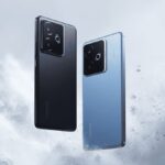 Realme annuncia Android 16: il calendario di rilascio per le serie GT, Neo e 15 2