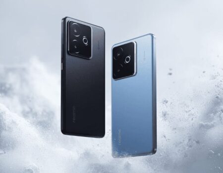 Realme annuncia Android 16: il calendario di rilascio per le serie GT, Neo e 15 2
