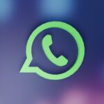 WhatsApp Introduce la Generazione di Immagini con Intelligenza Artificiale per gli Stati 2