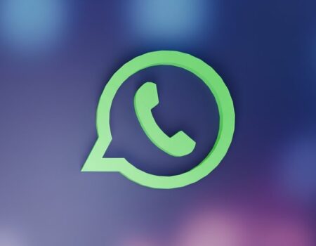 WhatsApp Introduce la Generazione di Immagini con Intelligenza Artificiale per gli Stati 1