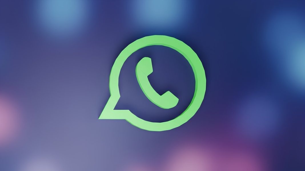 WhatsApp Introduce la Generazione di Immagini con Intelligenza Artificiale per gli Stati 1