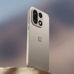 OnePlus 15 Global: Svelate le Prestazioni su Geekbench, Confermati Snapdragon 8 Elite Gen 5 e Android 16 2
