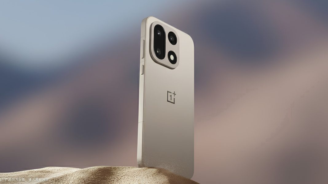 OnePlus 15 Global: Svelate le Prestazioni su Geekbench, Confermati Snapdragon 8 Elite Gen 5 e Android 16 1