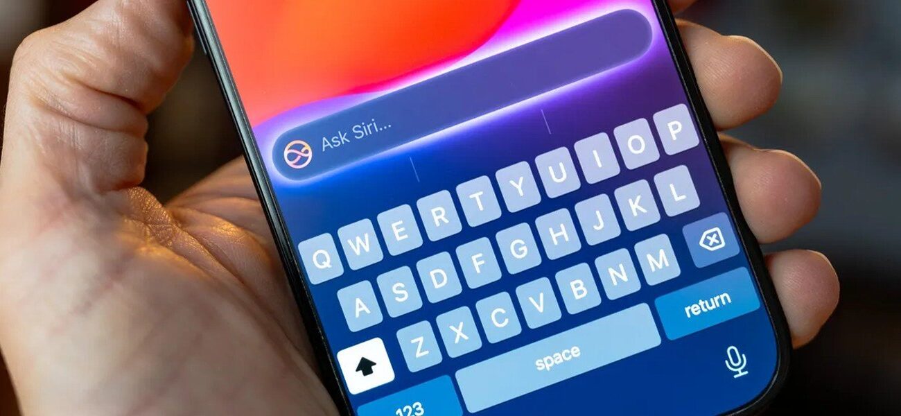 Crisi dei Cervelli nell'Intelligenza Artificiale di Apple: Sotto Esame il Futuro di Siri 1
