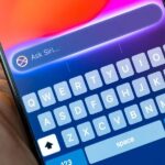 Crisi dei Cervelli nell'Intelligenza Artificiale di Apple: Sotto Esame il Futuro di Siri 3