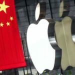 Apple accusata di abuso di posizione dominante in Cina: la denuncia di 55 consumatori 3