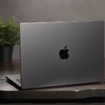 Il Chip M5 del MacBook Pro Pareggia le Prestazioni del Top di Gamma M1 Ultra 3