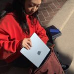 Apple Avverte: Proteggere la Webcam del Mac con Cover Fisiche Può Danneggiare il Display 3