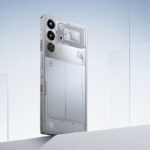RedMagic 11 Pro: il futuro dello smartphone gaming con Snapdragon 8 Elite Gen 5 3