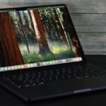 Apple e il MacBook Touchscreen: L'Ultimo Ripensamento di una Strategia Consolidata 3