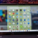 Android 16 Rinnova il Registratore Schermo: Arrivano Toolbar, Selfie e Modifica 3