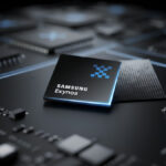 Samsung Exynos 2600: il chip a 2 nm che sfida Apple e Qualcomm 3