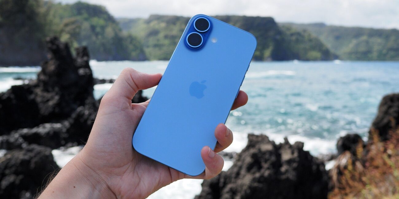 iPhone 17: vendite in forte crescita per il modello base, debutto contenuto per l'Air 1