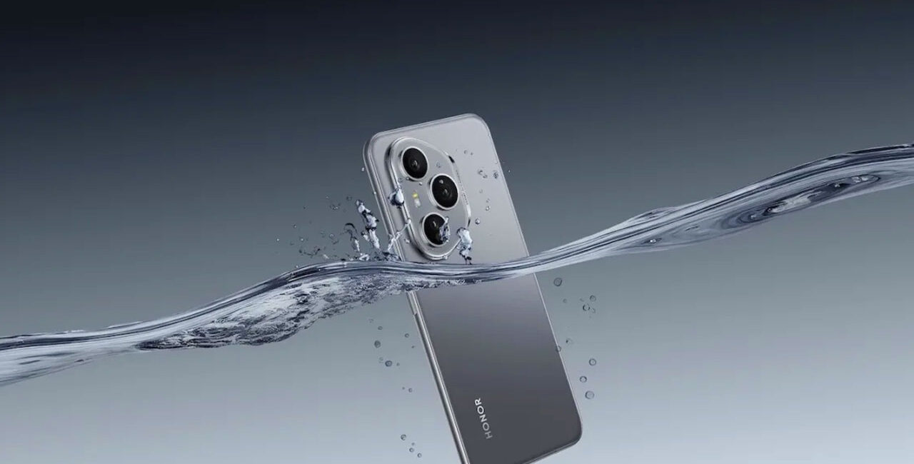 Honor 500 Pro: confermato il sensore da 200MP e lo zoom periscopico 1