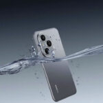 Honor 500 Pro: confermato il sensore da 200MP e lo zoom periscopico 3