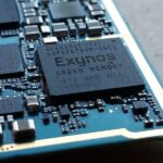 Redmi K90 Pro Max: la batteria da record e le specifiche top che sfidano il mercato Exynos 2600: Samsung Pronta a Sfidare Apple e Qualcomm con il Nuovo Chip 3