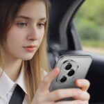 Exynos 2600: Samsung Pronta a Sfidare Apple e Qualcomm con il Nuovo Chip Honor 500 Pro: il top di gamma con fotocamera da 200MP si avvicina al debutto 3