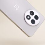 OxygenOS 16: il debutto è fissato per il 16 ottobre con Android 16 e l'Intelligenza Artificiale Gemini 3