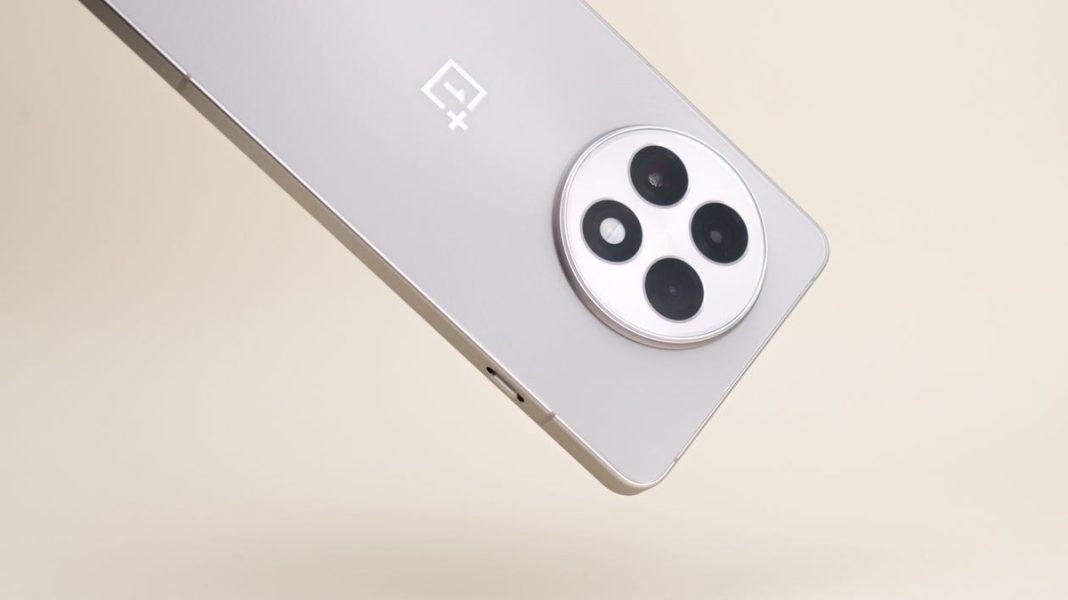 OxygenOS 16: il debutto è fissato per il 16 ottobre con Android 16 e l'Intelligenza Artificiale Gemini 1