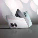 Huawei Mate 70 Air: il nuovo ultrasottile in arrivo con display da 6,9 pollici Redmi Turbo 5: il nuovo mid-range potrebbe debuttare a novembre con chip Dimensity e batteria da record 2